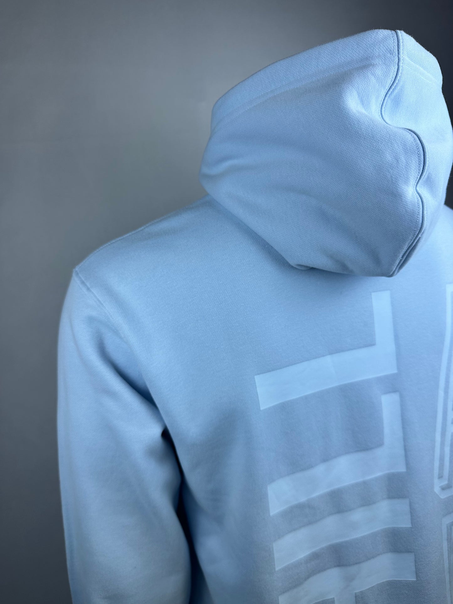 Drift Hoodie