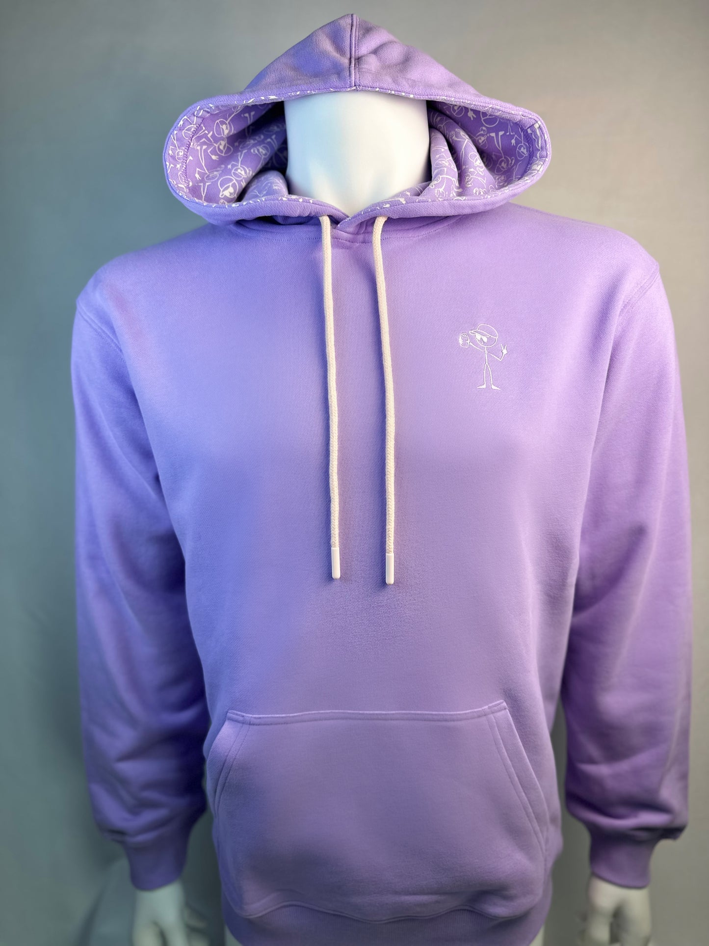 Daydream Hoodie