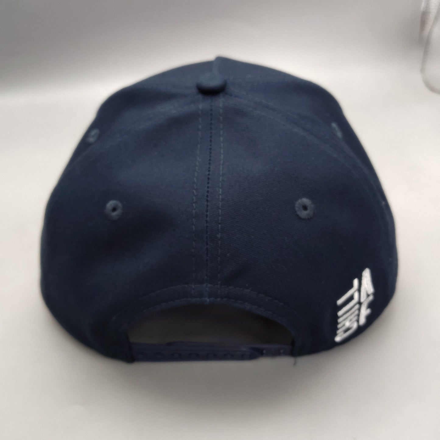 StickDude Signature Rope Hat