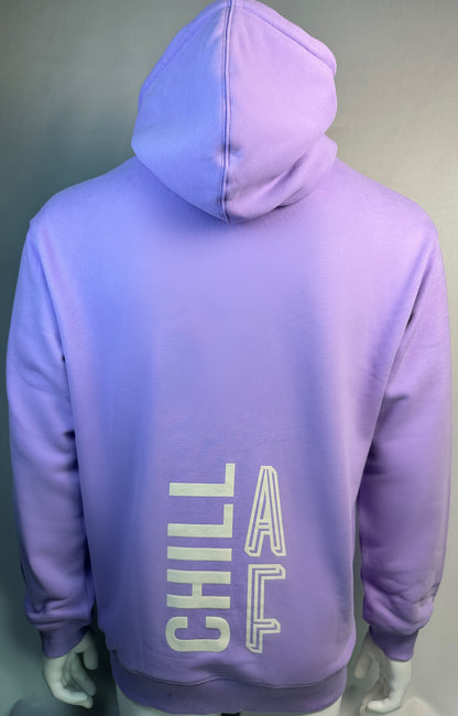 Daydream Hoodie