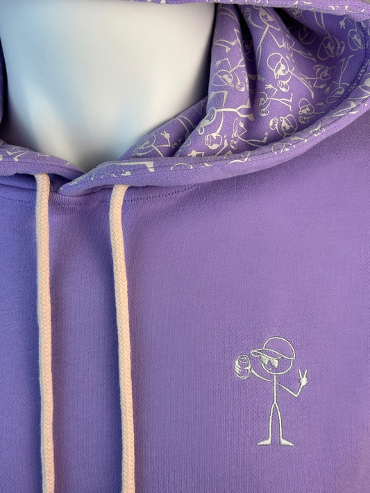 Daydream Hoodie