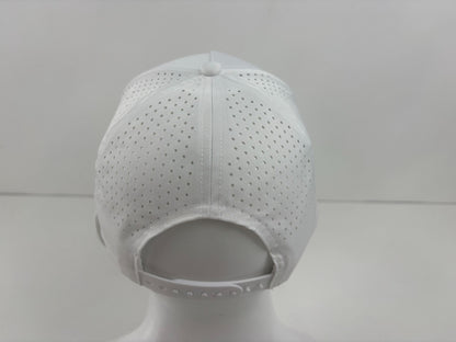 ChillAF Breeze Mode Rope Hat
