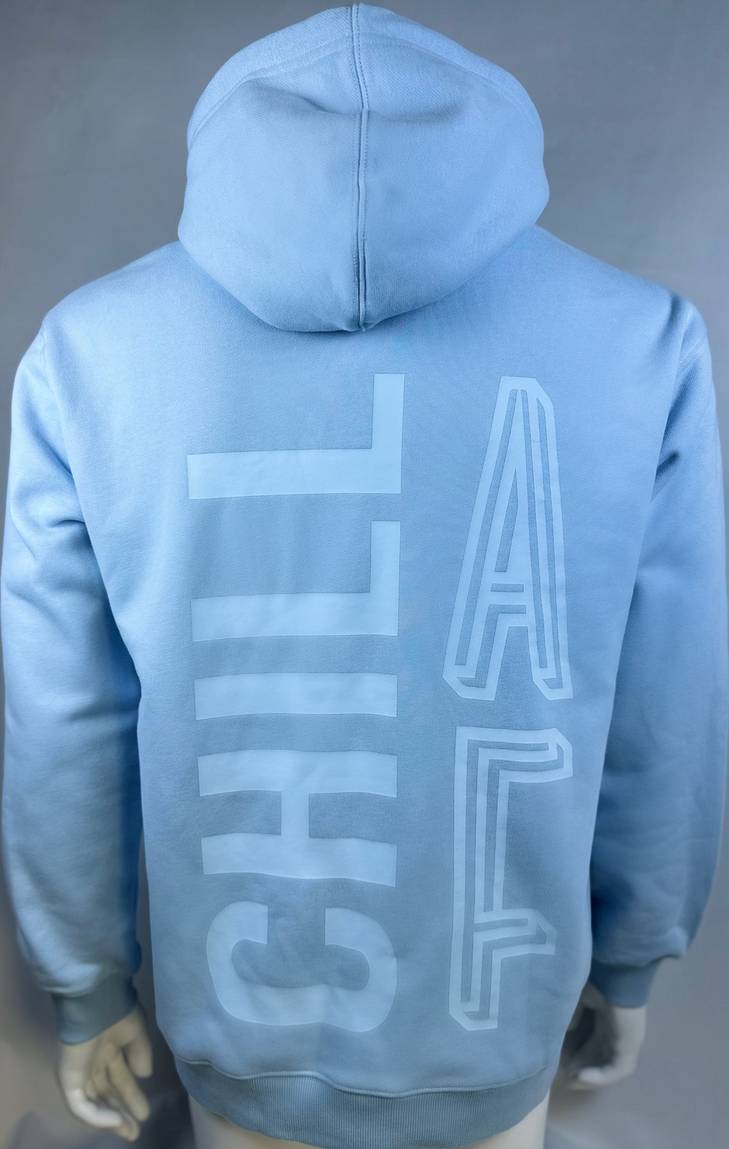 Drift Hoodie