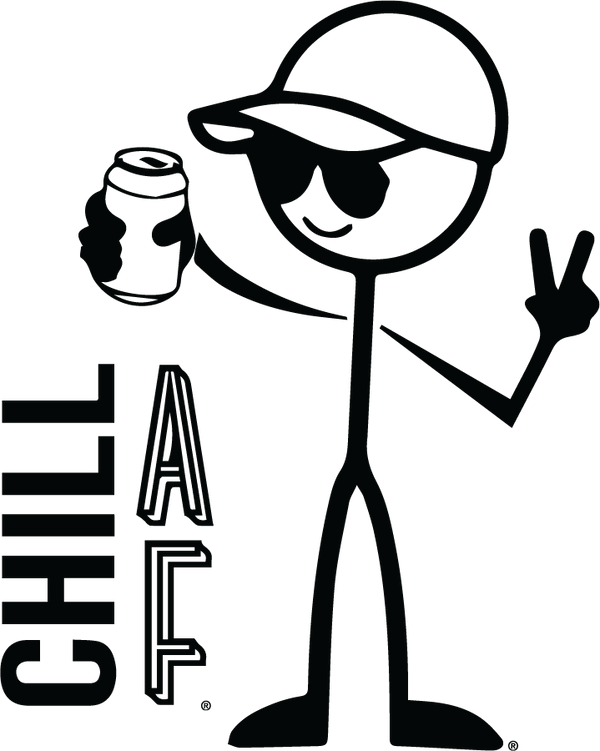 ChillAF