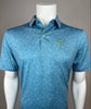 Coastal Current Performance Polo