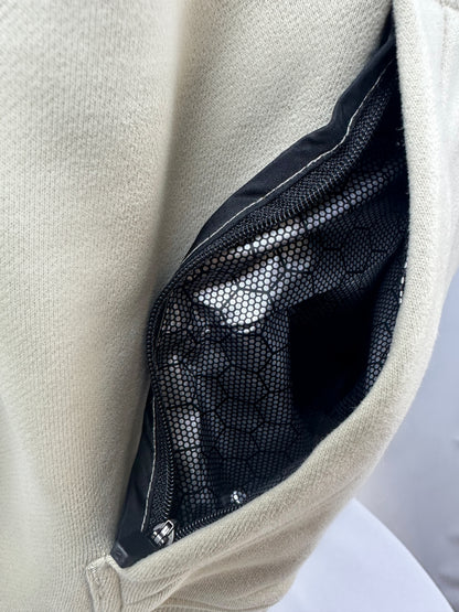 Pocket Full of Chill Hoodie