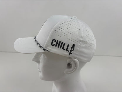 ChillAF Breeze Mode Rope Hat