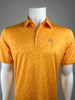 Golden Hour Performance Polo
