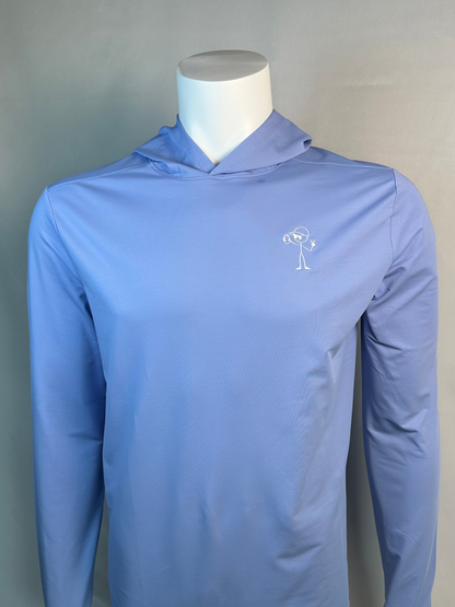 Fairway Flow Hoodie