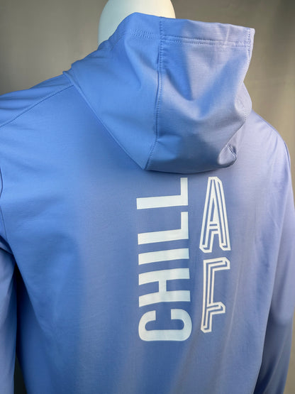 Fairway Flow Hoodie