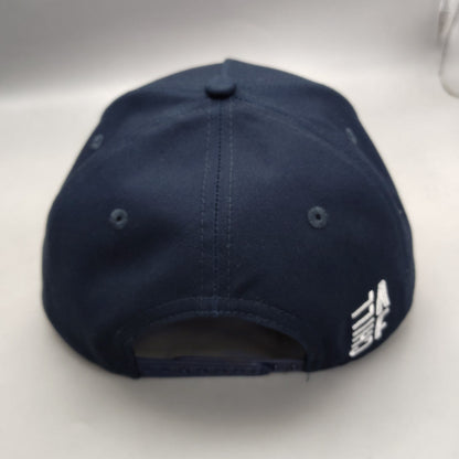 StickDude Signature Rope Hat