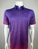 Twilight Links Performance Polo